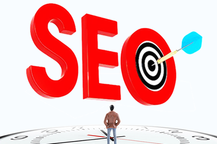 seo�Ż�ƽ̨����ô�����ؼ����Ż��ģ�